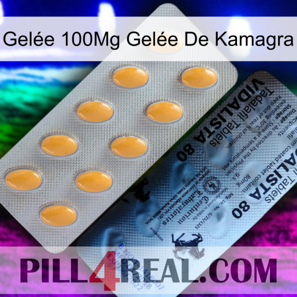Gelée 100Mg Gelée De Kamagra 44.jpg